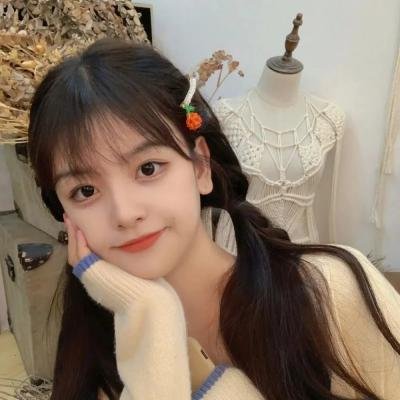 双雄会（下集）