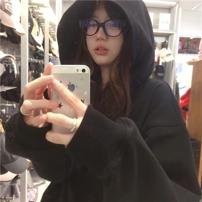 萝莉的时间第二季