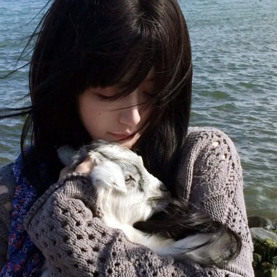 不要变成西瓜啊！主任！