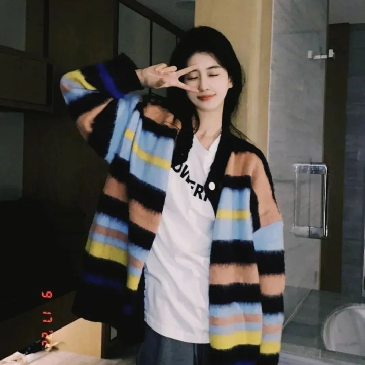 带着法术去和校花相亲