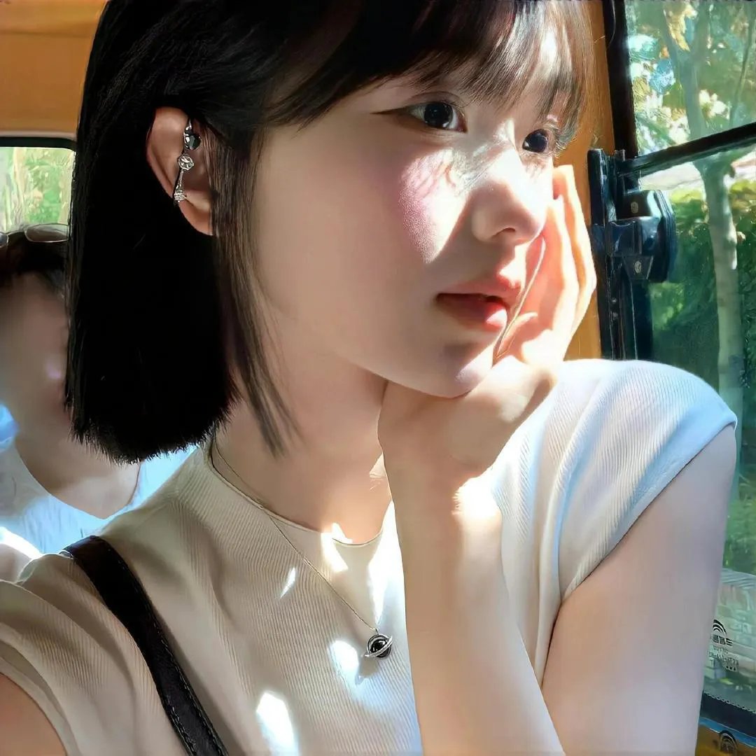 清凌凌的水蓝莹莹的天第一季