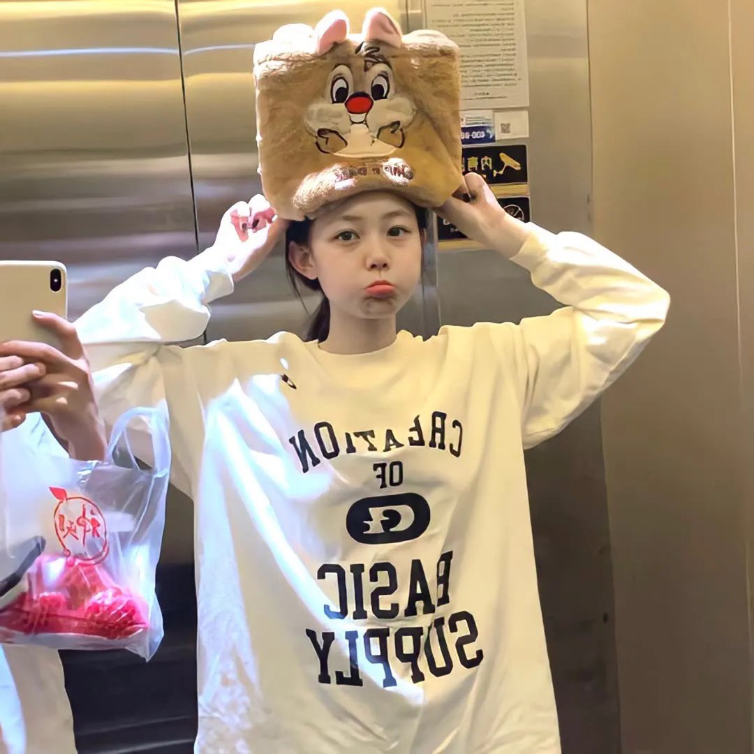 黑法老：水漫金字塔