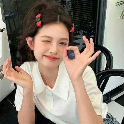 萌宝特工队，爹地加油追