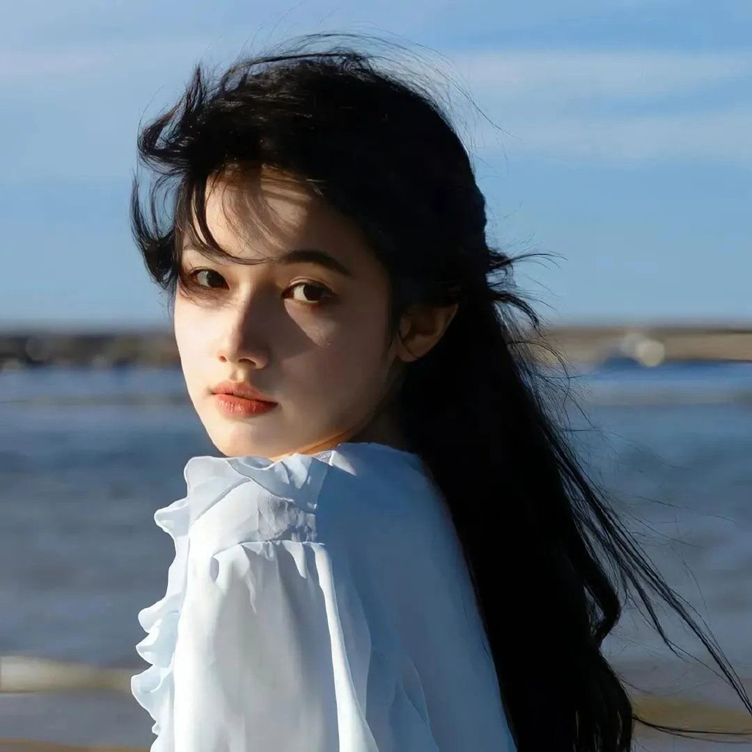 重返舞台四天王