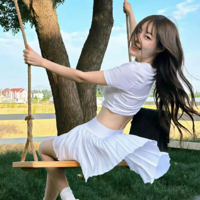 杰瑞米·斯科特：人民设计师