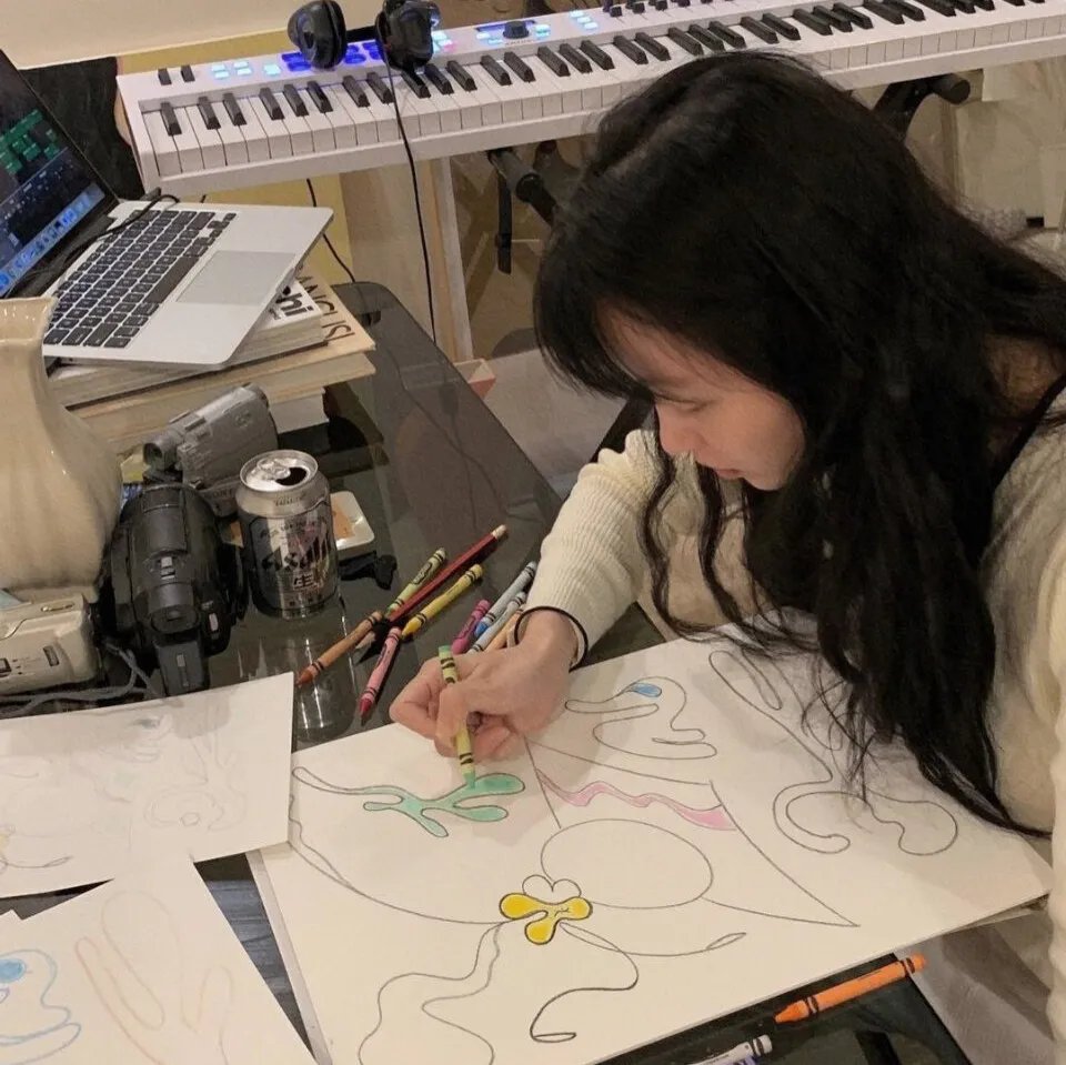 怪兽大战外星人：活死人萝卜之夜