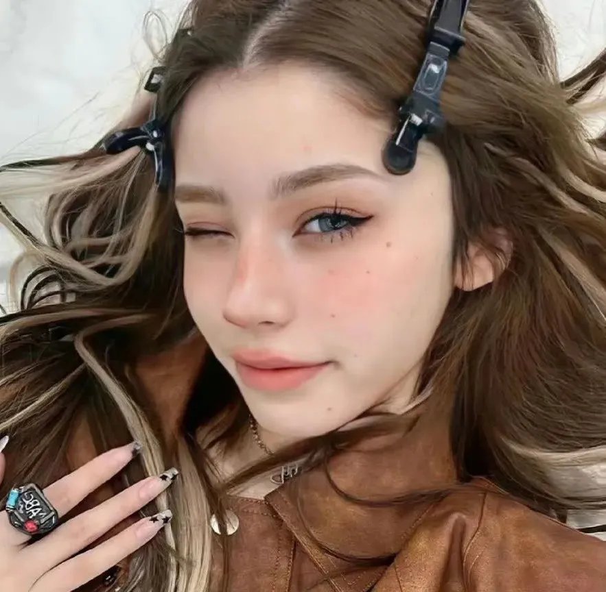 幻界重生：虚空秘境